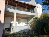 For sale:  home - Kassandra (7672-744) | Dom2000.com