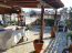 For sale:  home - Kassandra (7672-744) | Dom2000.com #51333221