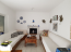 For sale:  home - Kassandra (7672-744) | Dom2000.com #51333222