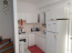 For sale:  home - Kassandra (7672-744) | Dom2000.com #51333223