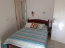 For sale:  home - Kassandra (7672-744) | Dom2000.com #51333224