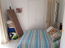 For sale:  home - Kassandra (7672-744) | Dom2000.com #51333225