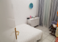 For sale:  home - Kassandra (7672-744) | Dom2000.com #51333226