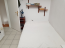 For sale:  home - Kassandra (7672-744) | Dom2000.com #51333227