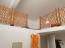 For sale:  home - Kassandra (7672-744) | Dom2000.com #51333228