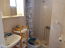 For sale:  home - Kassandra (7672-744) | Dom2000.com #51333229