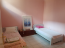 For sale:  home - Kassandra (7672-744) | Dom2000.com #51333230