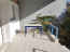 For sale:  home - Kassandra (7672-744) | Dom2000.com #51333233