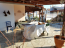 For sale:  home - Kassandra (7672-744) | Dom2000.com #51333234