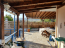 For sale:  home - Kassandra (7672-744) | Dom2000.com #51333235