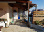 For sale:  home - Kassandra (7672-744) | Dom2000.com #51333236