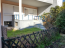For sale:  home - Kassandra (7672-744) | Dom2000.com #51333237
