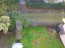 For sale:  home - Kassandra (7672-744) | Dom2000.com #51333238