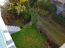 For sale:  home - Kassandra (7672-744) | Dom2000.com #51333239