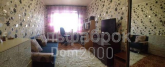 For sale:  4-room apartment - Пражская ул., 33, Stara Darnitsya (8309-744) | Dom2000.com