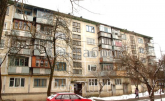 Продам 2-кімнатну квартиру - Гречко Маршала ул., 18, Поділ (8924-744) | Dom2000.com