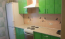 Lease 1-room apartment in the new building - Богатырская, 6а, Obolonskiy (9177-744) | Dom2000.com #62654791