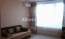 Lease 1-room apartment in the new building - Богатырская, 6а, Obolonskiy (9177-744) | Dom2000.com #62654792