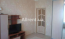 Lease 1-room apartment in the new building - Богатырская, 6а, Obolonskiy (9177-744) | Dom2000.com #62654794