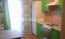 Lease 1-room apartment in the new building - Богатырская, 6а, Obolonskiy (9177-744) | Dom2000.com #62654795