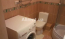 Lease 1-room apartment in the new building - Богатырская, 6а, Obolonskiy (9177-744) | Dom2000.com #62654798