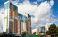 Lease 1-room apartment in the new building - Богатырская, 6а, Obolonskiy (9177-744) | Dom2000.com #62654801