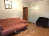 Lease 1-room apartment - Богатырская, 18а, Obolonskiy (9178-744) | Dom2000.com
