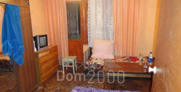 Lease 2-room apartment - Вышгородская, 50в, Obolonskiy (9180-744) | Dom2000.com