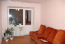 Lease 2-room apartment - Чугуевский переулок, 10 str., Solom'yanskiy (9181-744) | Dom2000.com #62698355
