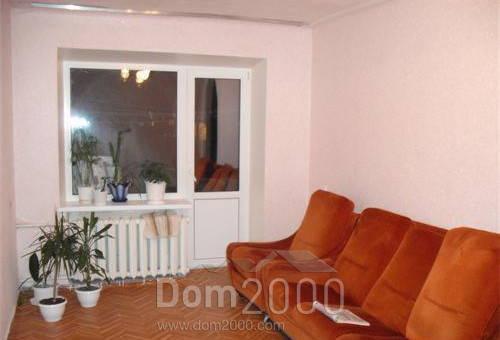 Lease 2-room apartment - Чугуевский переулок, 10 str., Solom'yanskiy (9181-744) | Dom2000.com