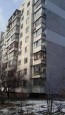 Lease 3-room apartment - Оболонский проспект, 22 str., Obolonskiy (9183-744) | Dom2000.com #62716541