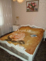 Lease 3-room apartment - Оболонский проспект, 22 str., Obolonskiy (9183-744) | Dom2000.com #62716546