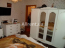 Lease 3-room apartment - Оболонский проспект, 22 str., Obolonskiy (9183-744) | Dom2000.com #62716547
