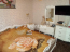 Lease 3-room apartment - Оболонский проспект, 22 str., Obolonskiy (9183-744) | Dom2000.com #62716548