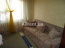 Lease 3-room apartment - Оболонский проспект, 22 str., Obolonskiy (9183-744) | Dom2000.com #62716549