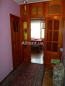 Lease 3-room apartment - Оболонский проспект, 22 str., Obolonskiy (9183-744) | Dom2000.com #62716550
