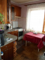 Lease 3-room apartment - Оболонский проспект, 22 str., Obolonskiy (9183-744) | Dom2000.com #62716551