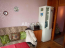Lease 3-room apartment - Оболонский проспект, 22 str., Obolonskiy (9183-744) | Dom2000.com #62716553