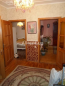 Lease 3-room apartment - Оболонский проспект, 22 str., Obolonskiy (9183-744) | Dom2000.com #62716558