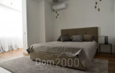 Lease 2-room apartment in the new building - Антоновича, 74, Golosiyivskiy (9186-744) | Dom2000.com