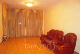 Lease 3-room apartment - Маршала Тимошенко, 21 str., Obolonskiy (9196-744) | Dom2000.com