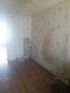 For sale:  2-room apartment - Васильевская улица, 146/3 str., Slov'yansk city (9656-744) | Dom2000.com #66999071