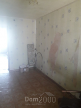For sale:  2-room apartment - Васильевская улица, 146/3 str., Slov'yansk city (9656-744) | Dom2000.com