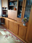 For sale:  1-room apartment - Ушакова пр., Herson city (9805-744) | Dom2000.com #68395611