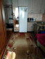 For sale:  1-room apartment - Ушакова пр., Herson city (9805-744) | Dom2000.com #68395612