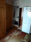 For sale:  1-room apartment - Ушакова пр., Herson city (9805-744) | Dom2000.com #68395613