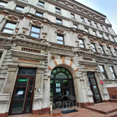 Lease office - Артема ул. д.20, Tsentralnyi (9810-744) | Dom2000.com