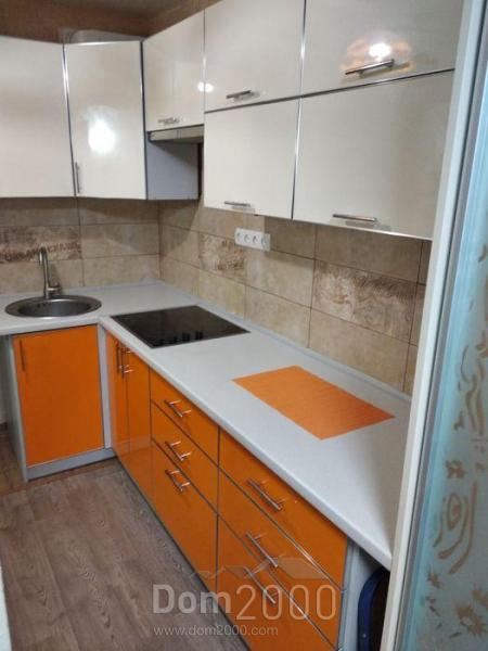 For sale:  1-room apartment - Целиноградская ул., Harkiv city (9974-744) | Dom2000.com