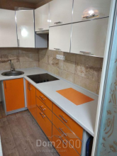 Продам однокомнатную квартиру - Целиноградская ул., г. Харьков (9974-744) | Dom2000.com