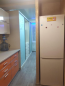 For sale:  1-room apartment - Целиноградская ул., Harkiv city (9974-744) | Dom2000.com #70119379